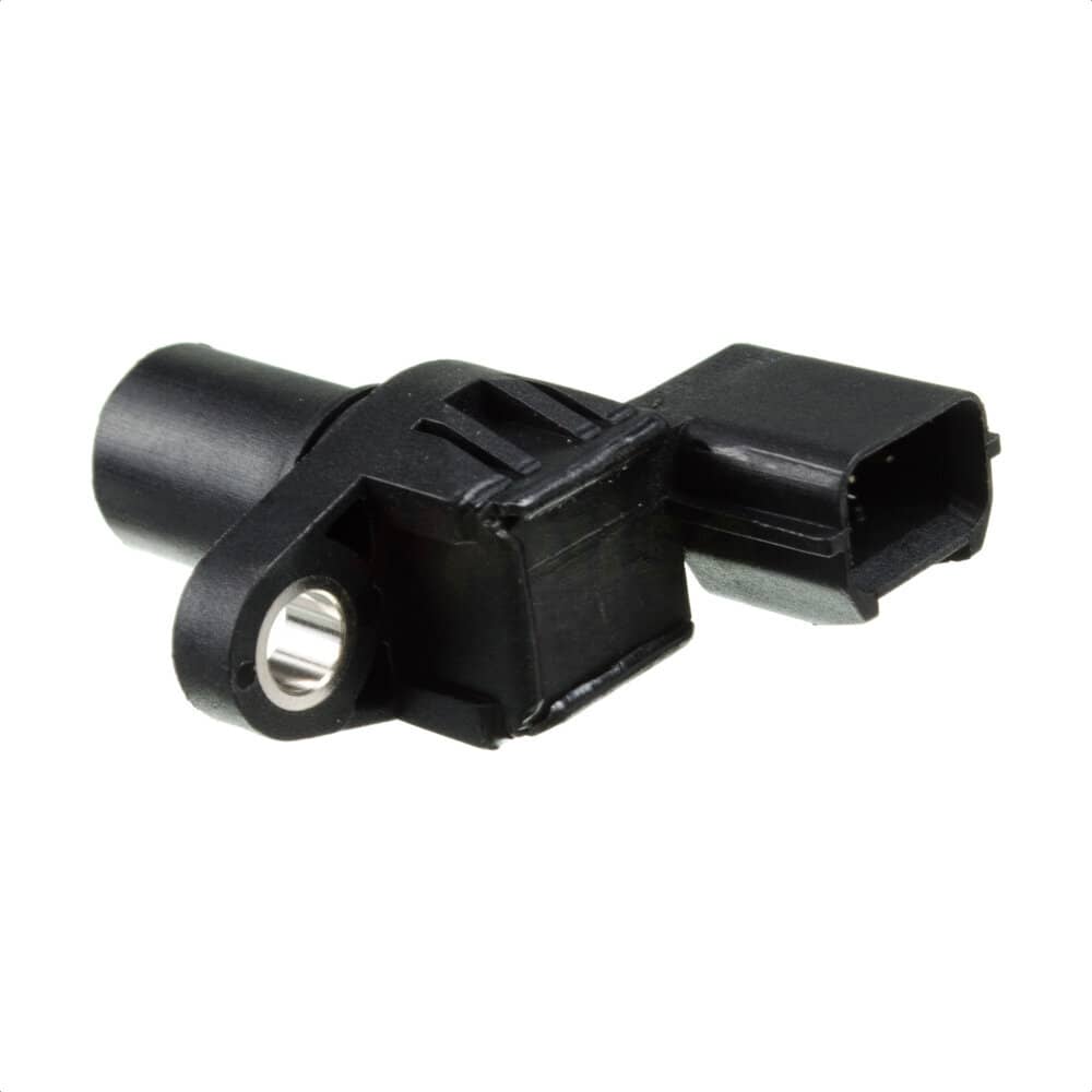 Mpulse - SEN-2ABS1901 - Vehicle Speed Sensor