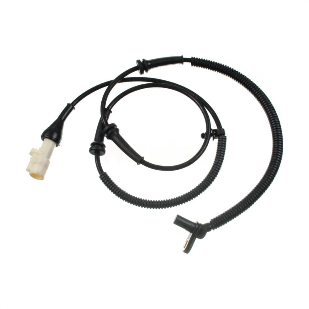 Mpulse - SEN-2ABS1913 - Front ABS Wheel Speed Sensor