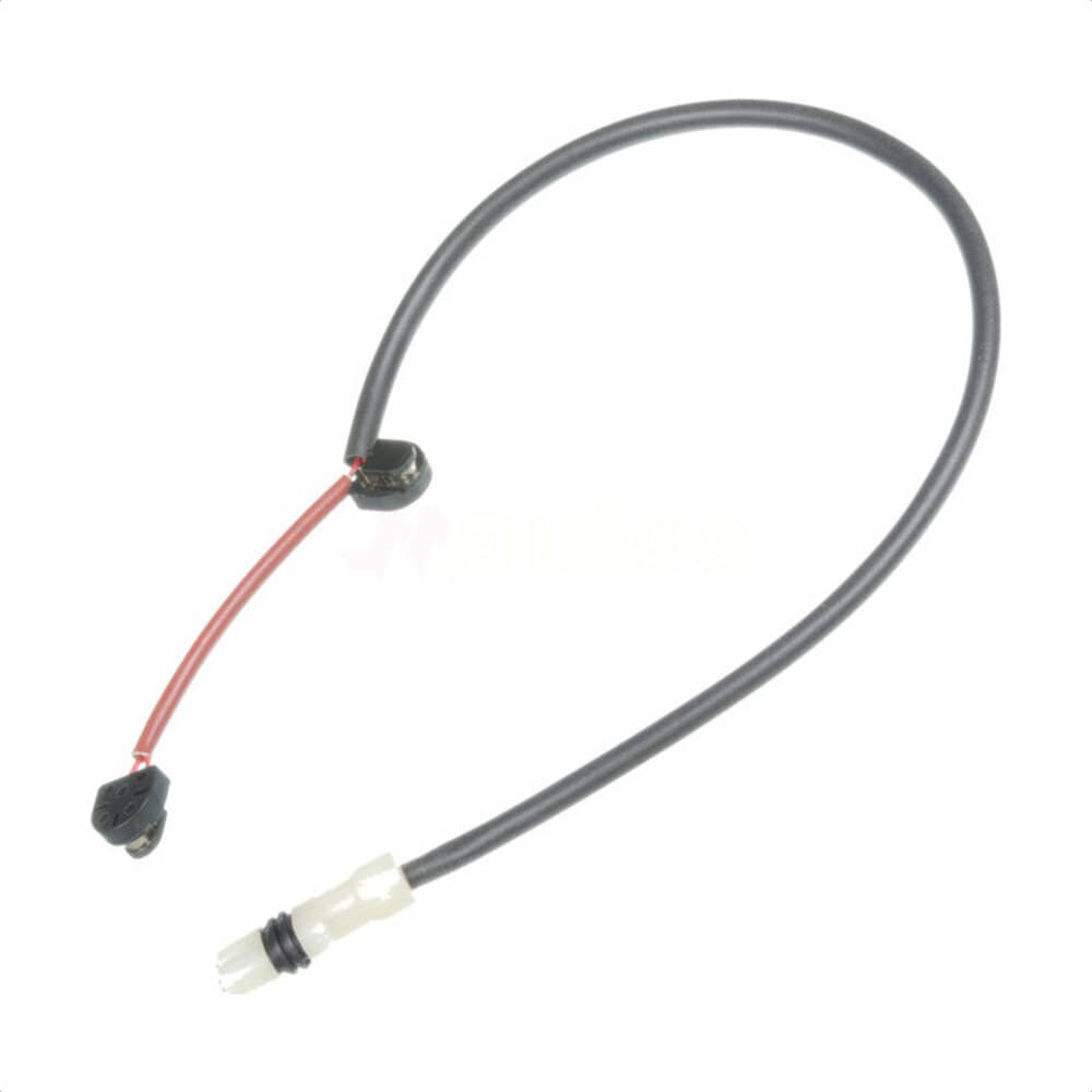 Mpulse - SEN-2BWS0024 - Front Disc Brake Pad Wear Sensor
