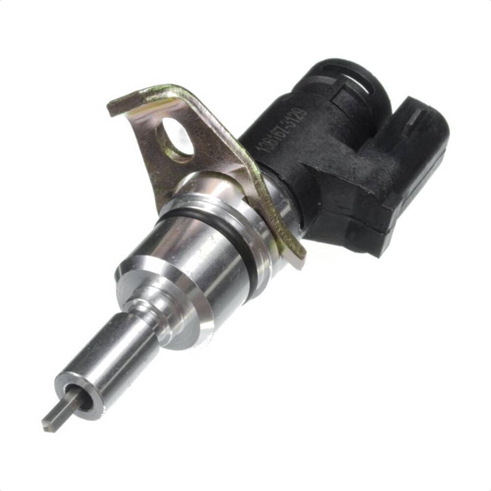 Mpulse - SEN-2VSS0008 - Vehicle Speed Sensor