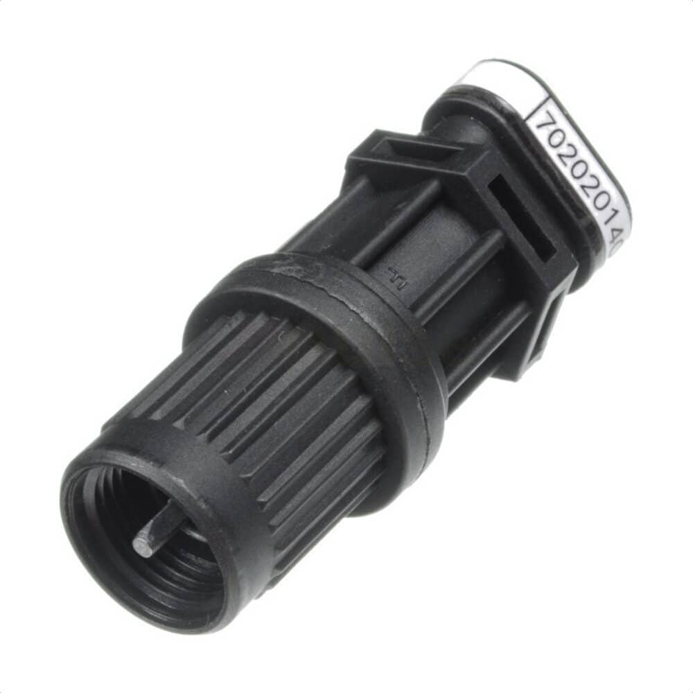 Mpulse - SEN-2VSS0032 - Vehicle Speed Sensor