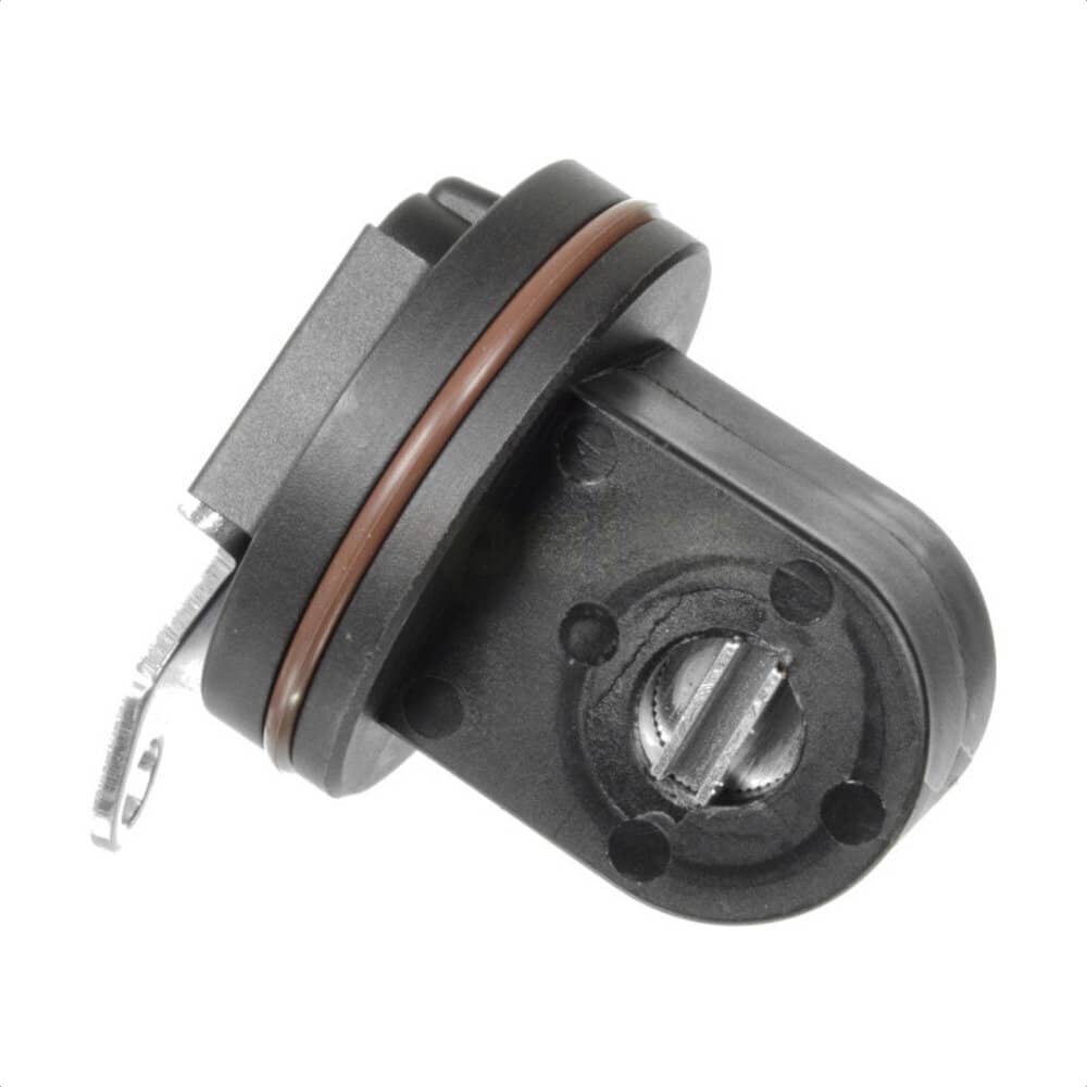 Mpulse - SEN-2VSS0150 - Vehicle Speed Sensor
