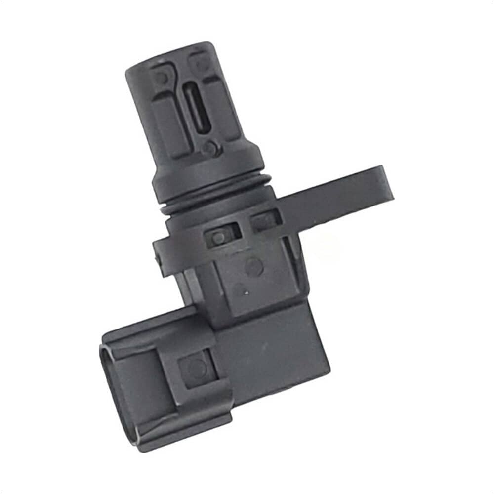Mpulse - SEN-2VSS0154 - Vehicle Speed Sensor