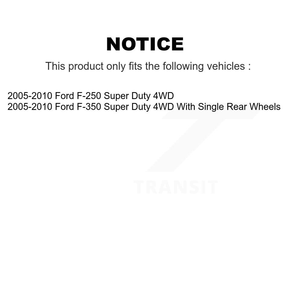 CMX - 12-H620611 - Rear Center Brake Hydraulic Hose image 8