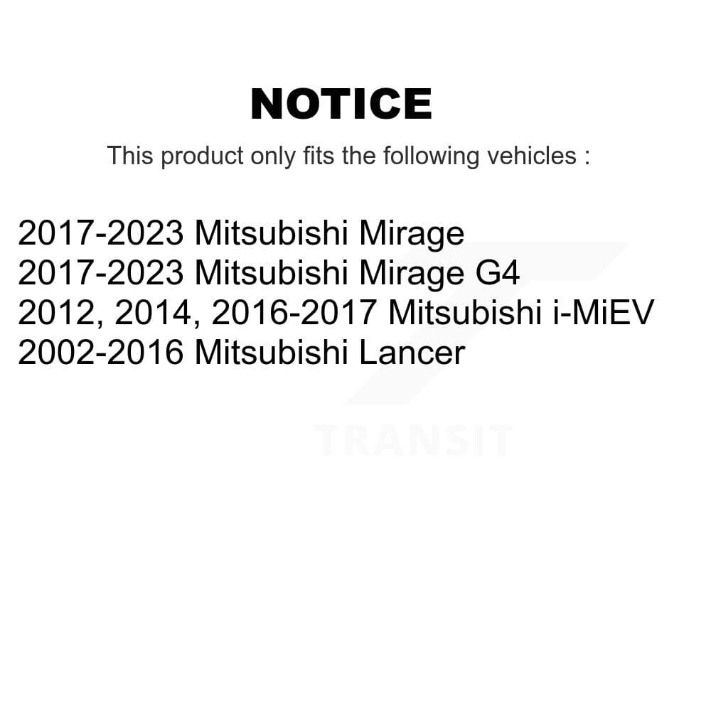 Kingstar - 14-WC370155 - Rear Drum Brake Wheel Cylinder image 6