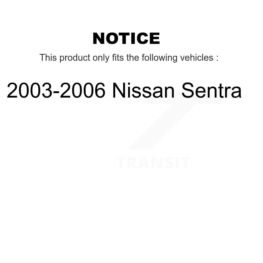 Kingstar - 14-WC370157 - Rear Drum Brake Wheel Cylinder image 6