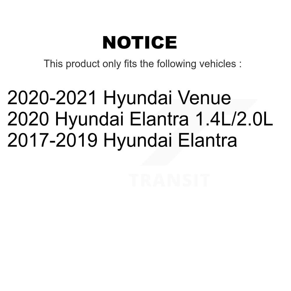 Kingstar - 14-WC370276 - Rear Drum Brake Wheel Cylinder image 6