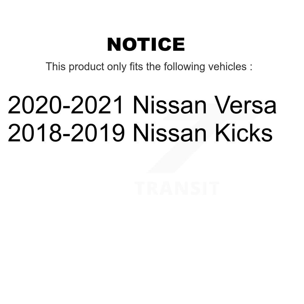Kingstar - 14-WC370278 - Rear Right Drum Brake Wheel Cylinder image 6