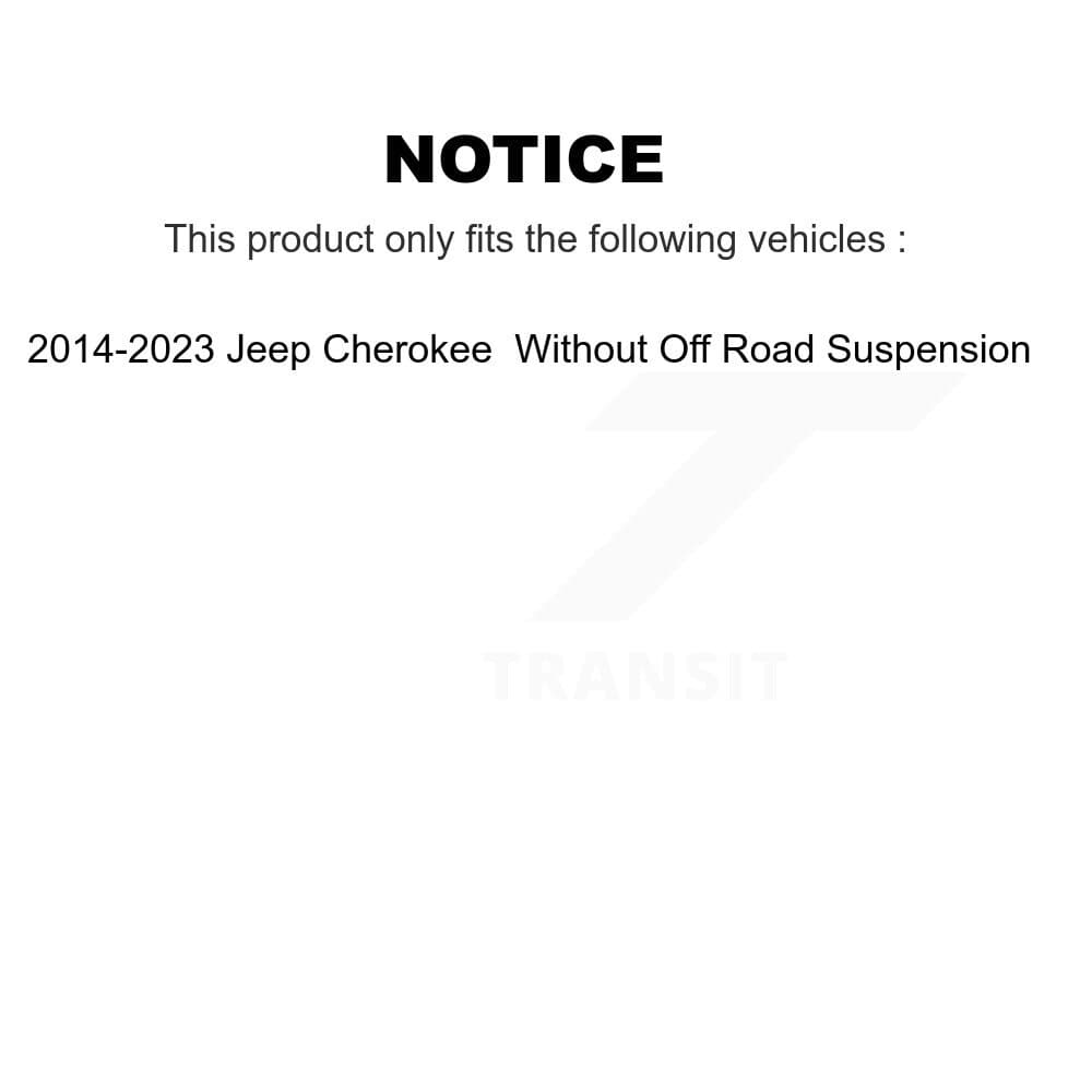 Kugel - 70-513349 - Front Wheel Bearing and Hub Assembly image 11