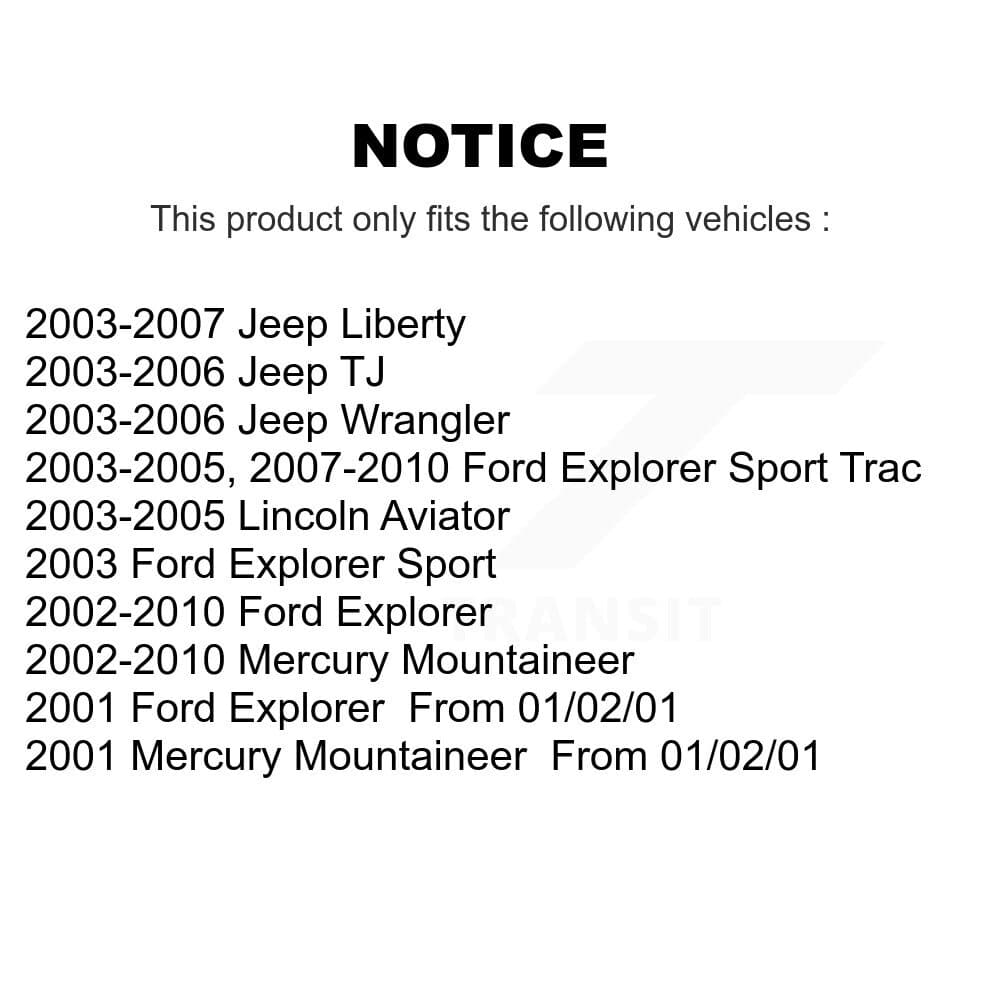 CMX - SLC-184754 - Rear Right Disc Brake Caliper image 15