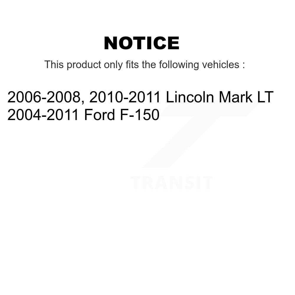 CMX - SLC-184858 - Rear Right Disc Brake Caliper image 15