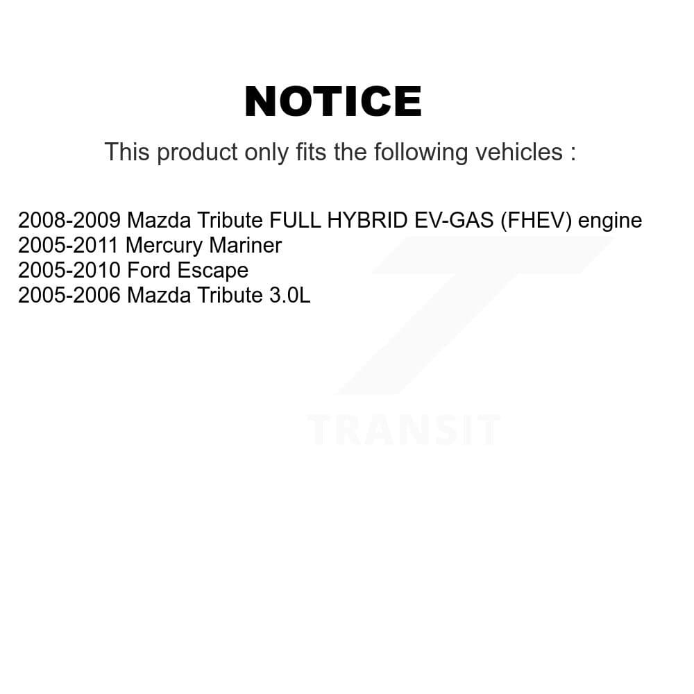 CMX - SLC-184943 - Rear Left Disc Brake Caliper image 15