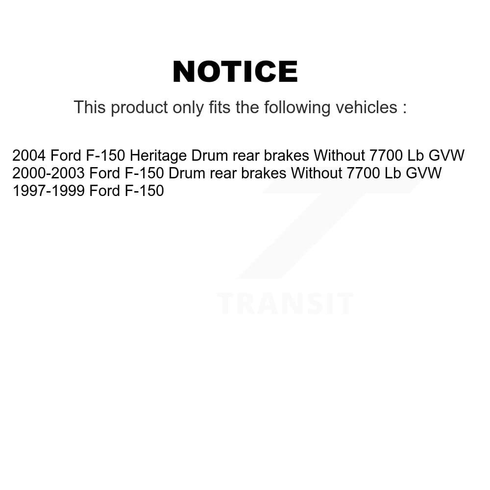 CMX - SLC-18B4635 - Front Left Disc Brake Caliper image 15