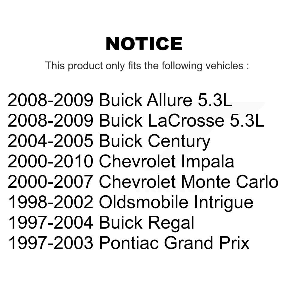 CMX - SLC-18B4644 - Rear Left Disc Brake Caliper image 15