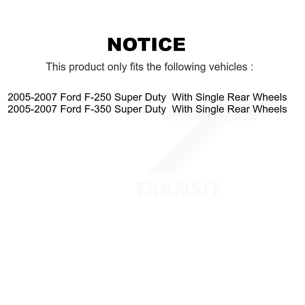 CMX - SLC-18B4920 - Rear Right Disc Brake Caliper image 15