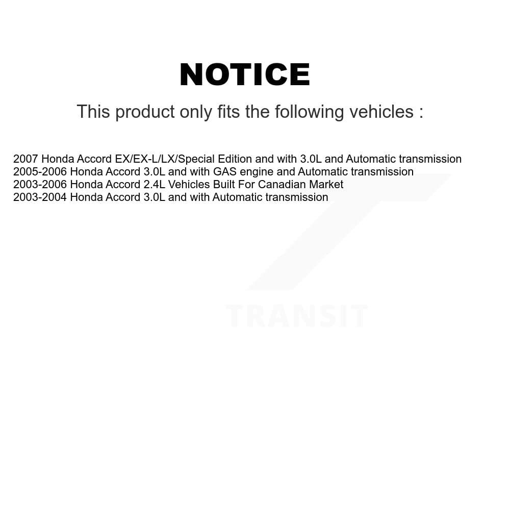 CMX - SLC-19B2669 - Front Right Disc Brake Caliper image 15