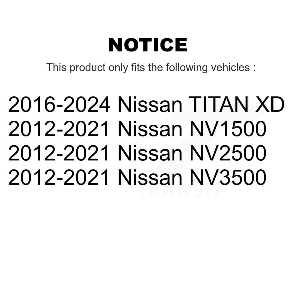 CMX - SLC-19B6889 - Rear Right Disc Brake Caliper image 15