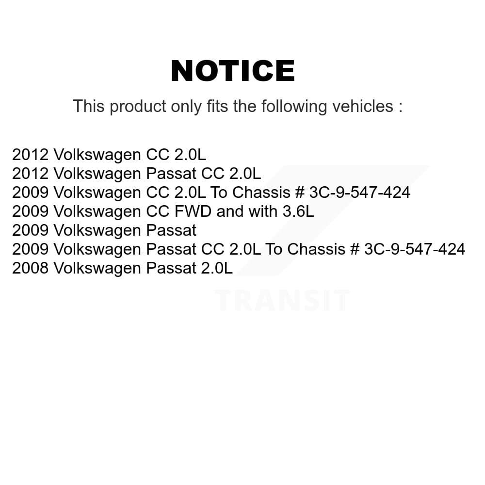 CMX - SLC-19B7260 - Rear Left Disc Brake Caliper image 15