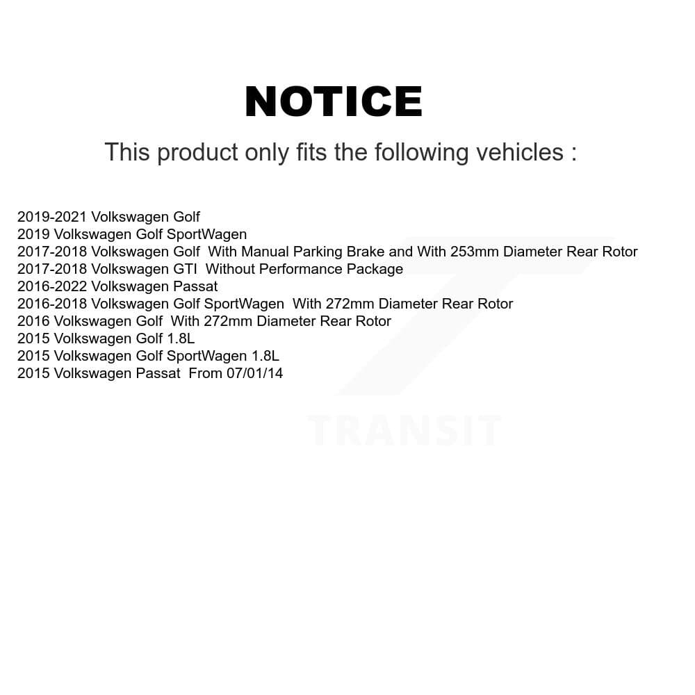CMX - SLC-19B7273 - Rear Right Disc Brake Caliper image 15