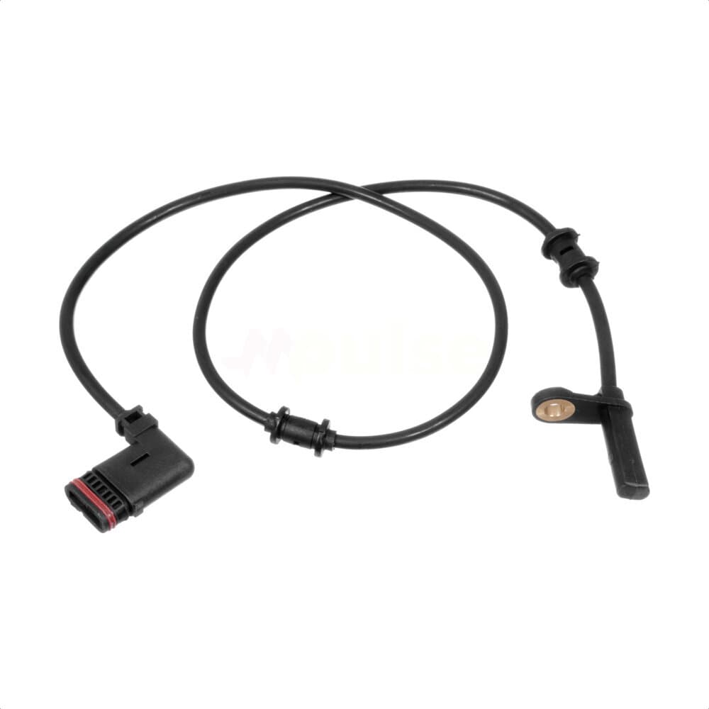 Mpulse - SEN-2ABS0089 - Rear Left ABS Wheel Speed Sensor image 1