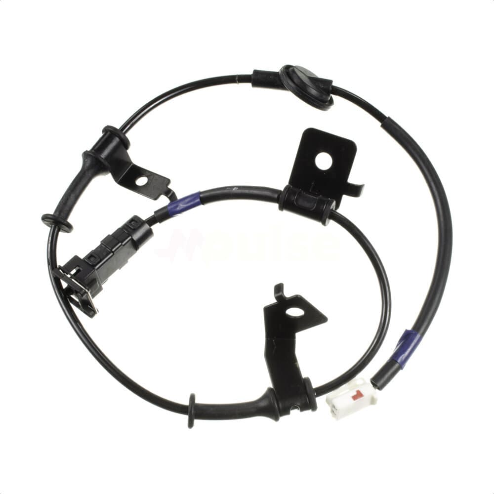Mpulse - SEN-2ABS1293 - Rear Left ABS Wheel Speed Sensor Wiring Harness image 1