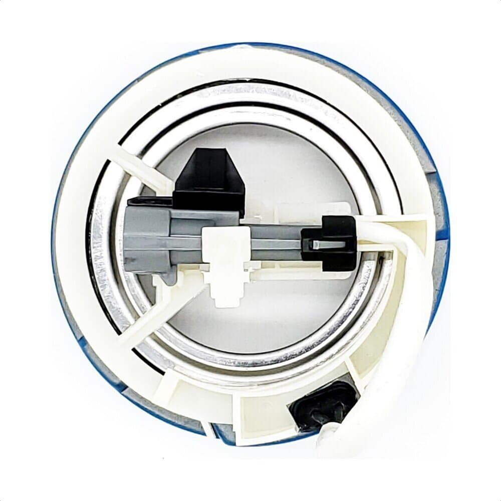 Mpulse - SEN-2ABS3368 - Rear ABS Wheel Speed Sensor image 1