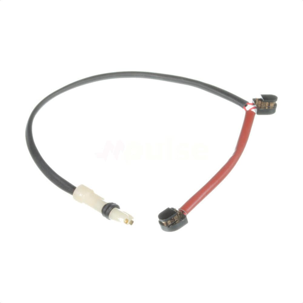 Mpulse - SEN-2BWS0213 - Front Left Disc Brake Pad Wear Sensor image 1
