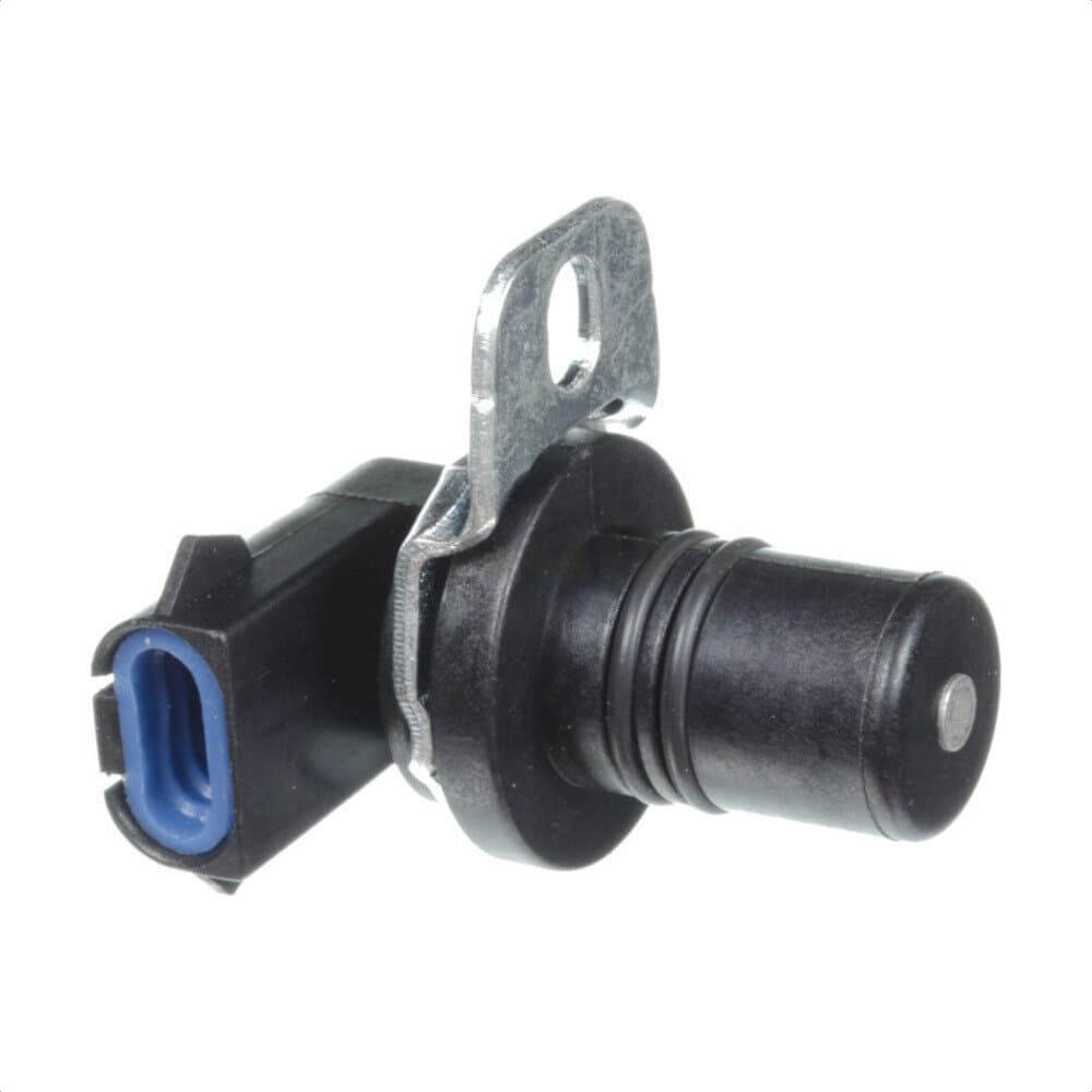 Mpulse - SEN-2VSS0054 - Vehicle Speed Sensor image 1
