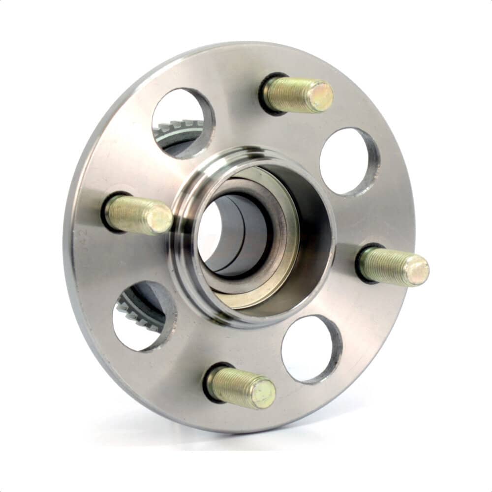 Kugel - 70-512042 - Rear Wheel Bearing and Hub Assembly