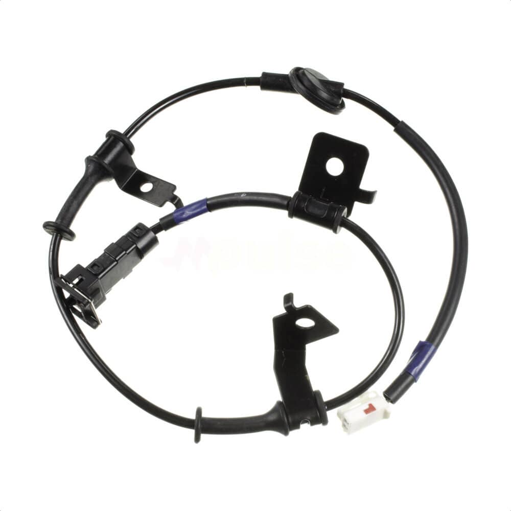 Mpulse - SEN-2ABS1293 - Rear Left ABS Wheel Speed Sensor Wiring Harness